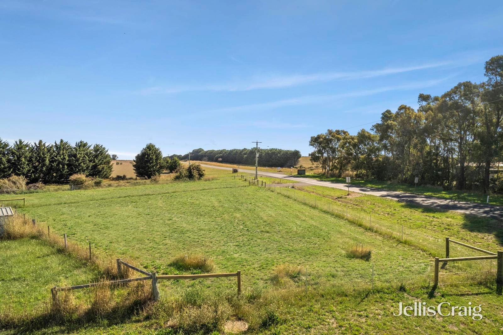 2582 Daylesford Road, Malmsbury image 3