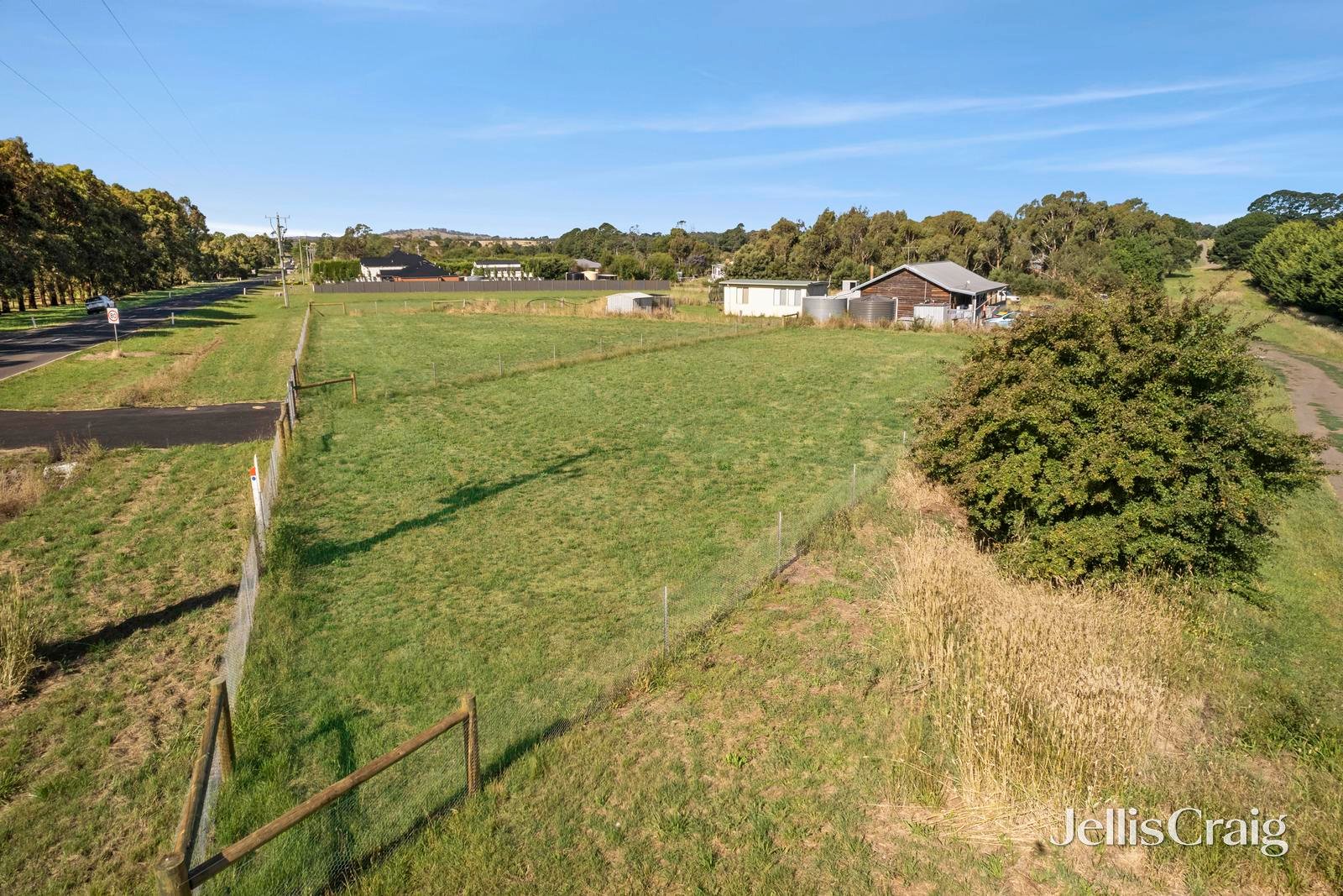 2582 Daylesford Road, Malmsbury image 4
