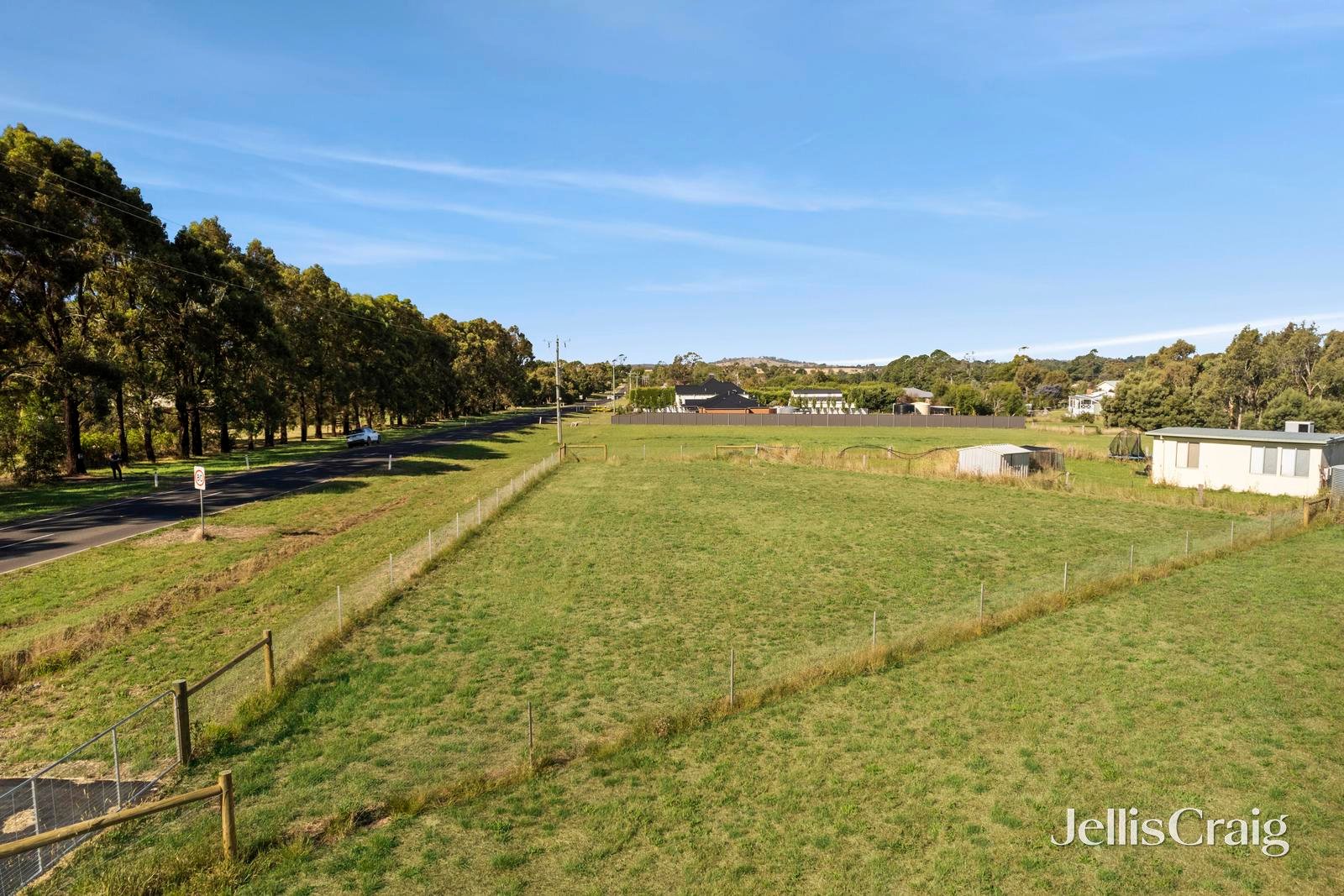2582 Daylesford Road, Malmsbury image 5