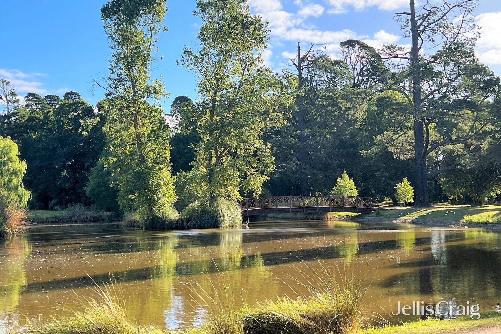 2582 Daylesford Road, Malmsbury image 8