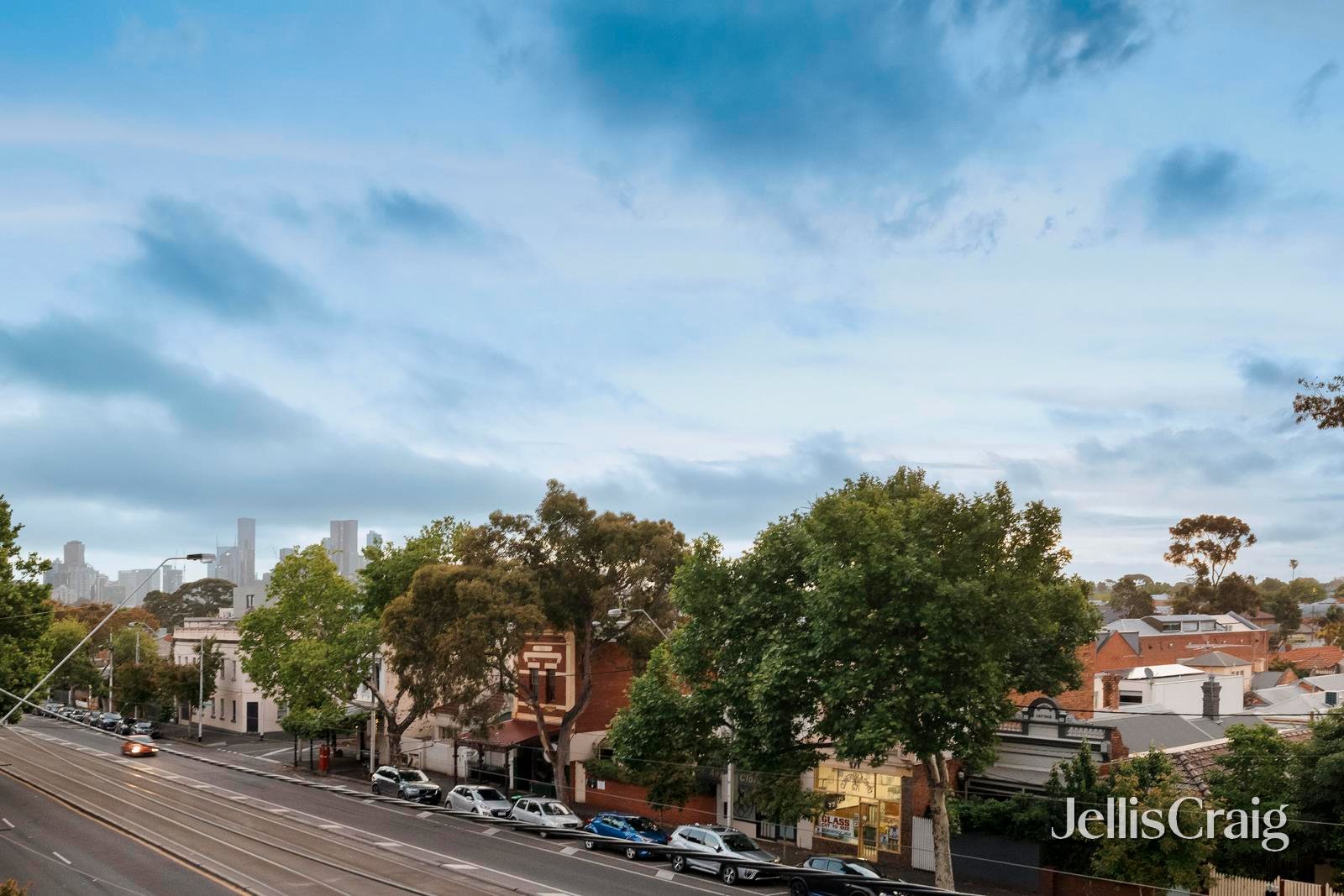 2/582 Nicholson Street, Fitzroy North image 12