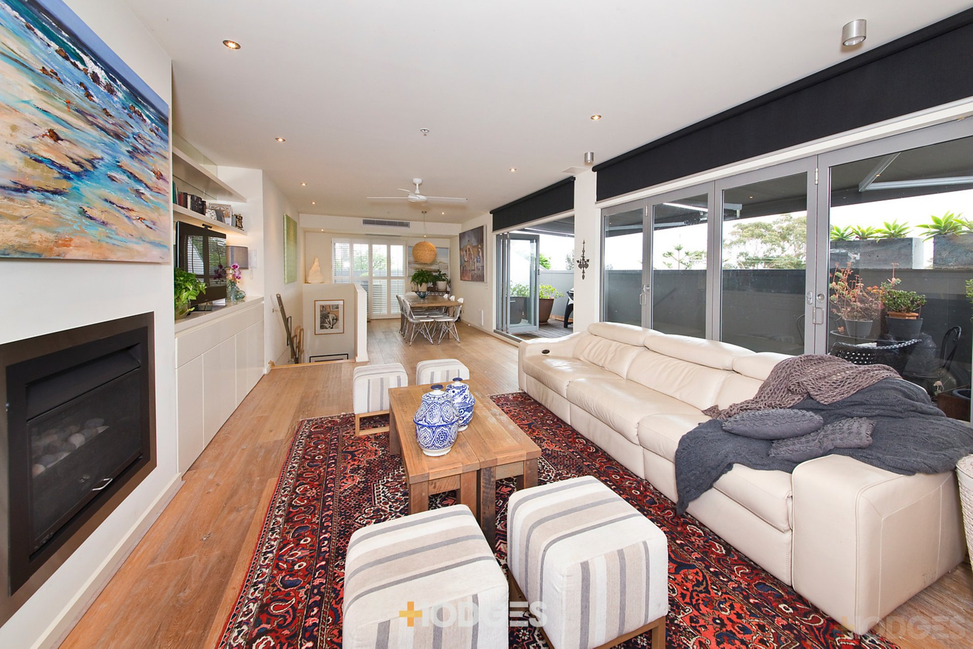 25 / 86 Beach Road Sandringham