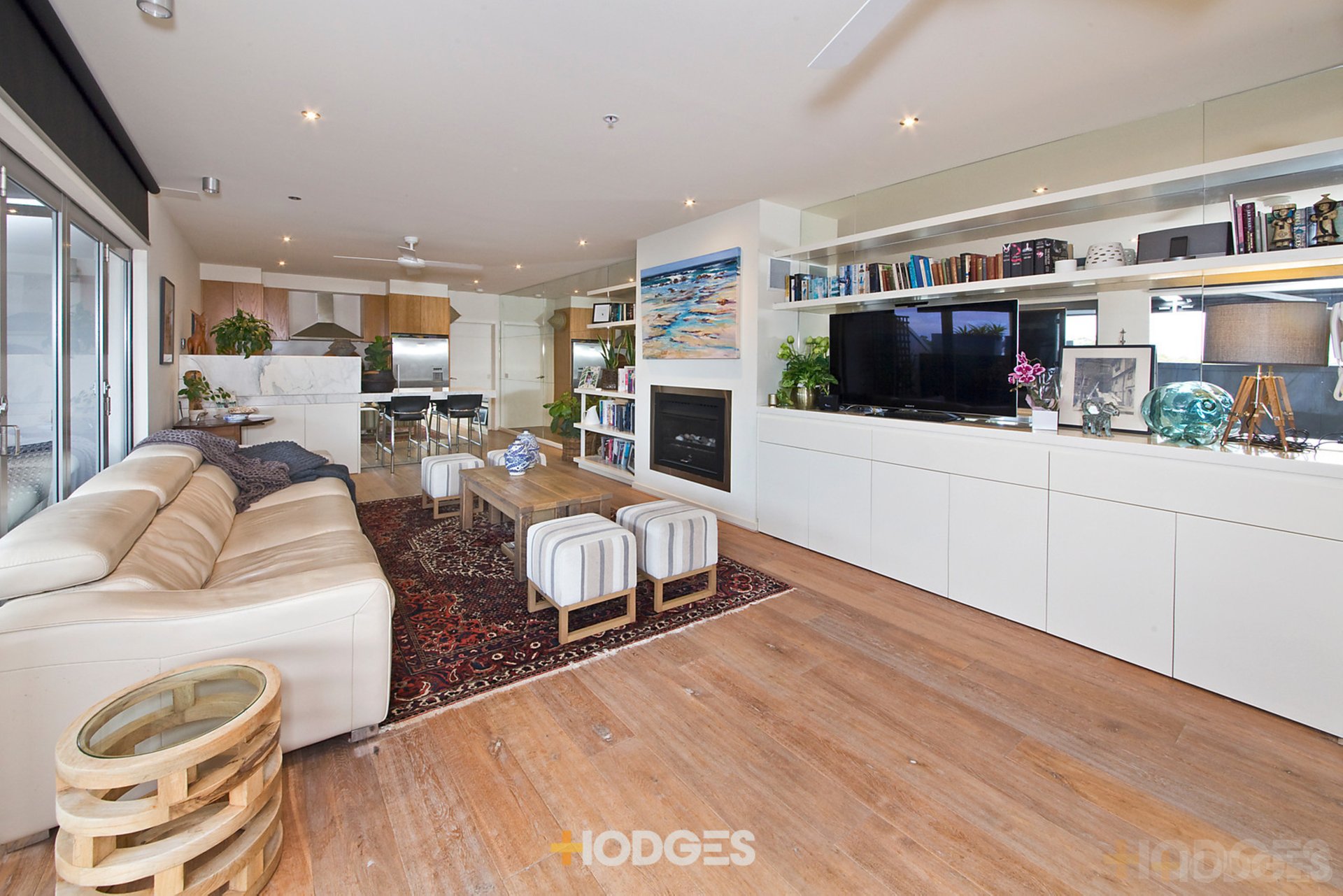 25 / 86 Beach Road Sandringham