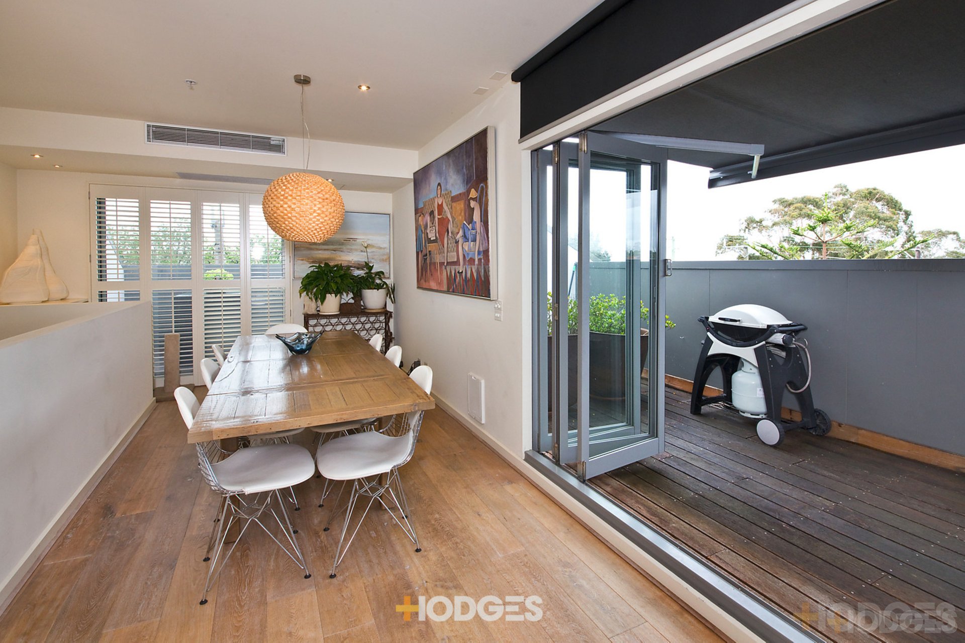 25 / 86 Beach Road Sandringham