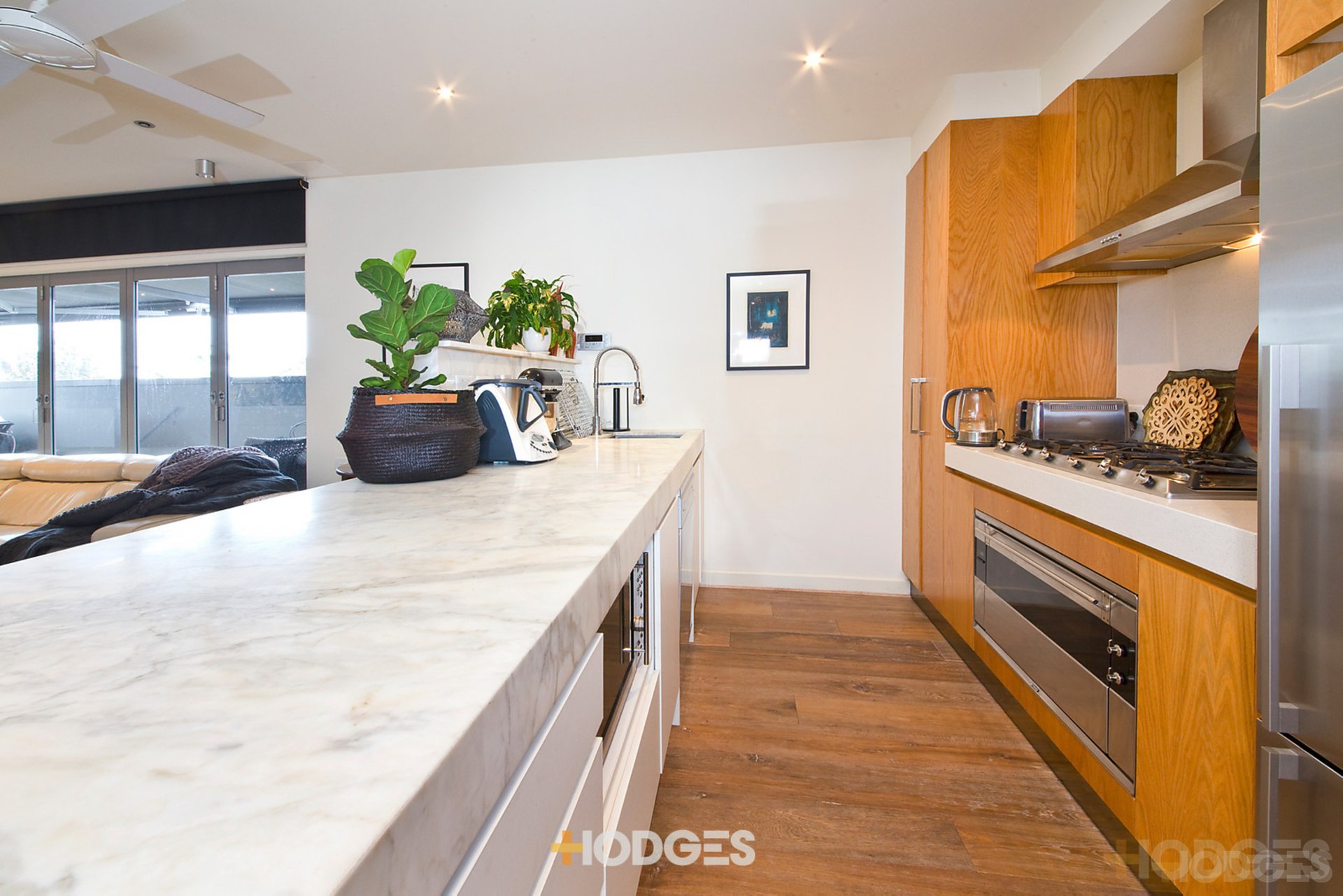 25 / 86 Beach Road Sandringham