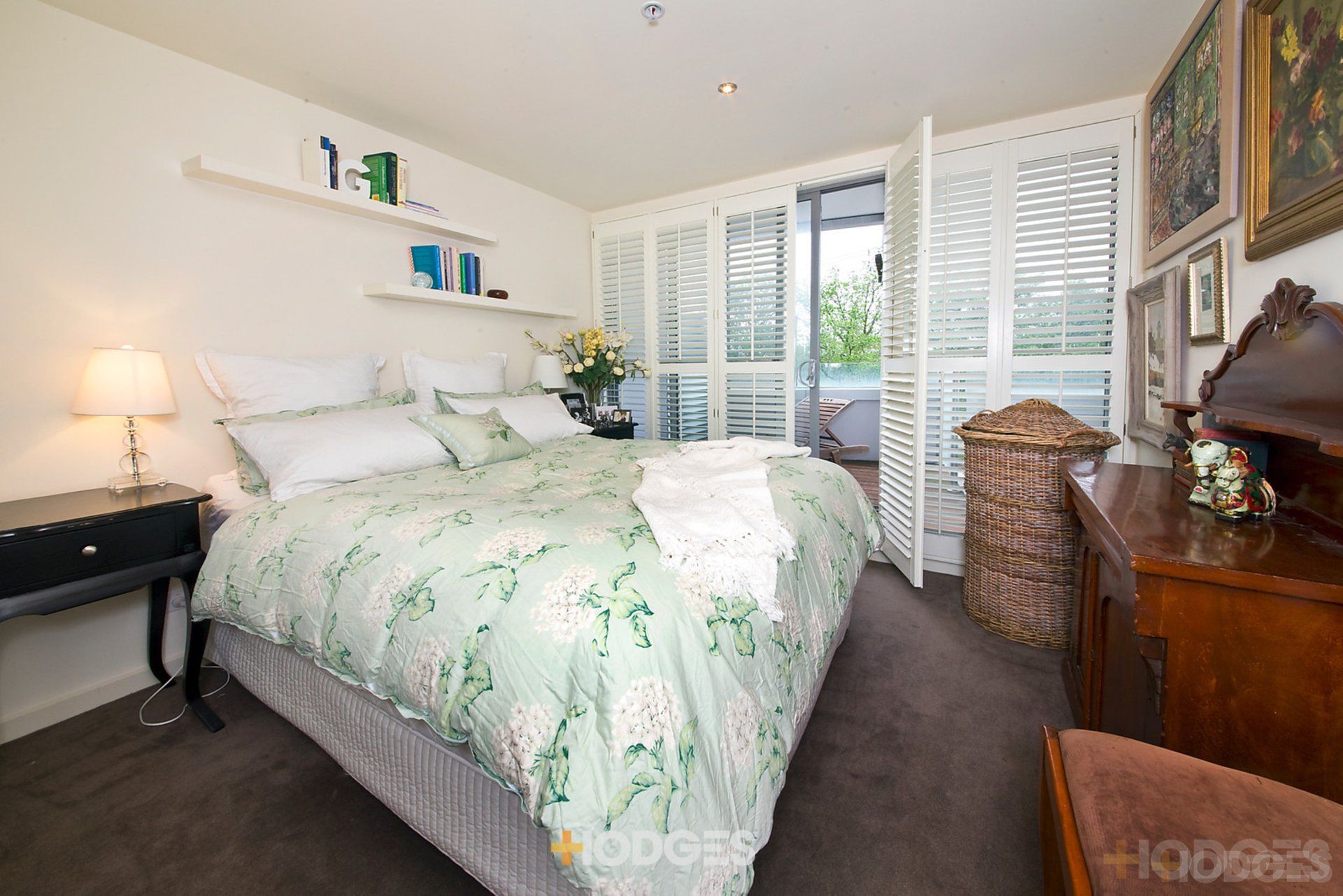 25 / 86 Beach Road Sandringham