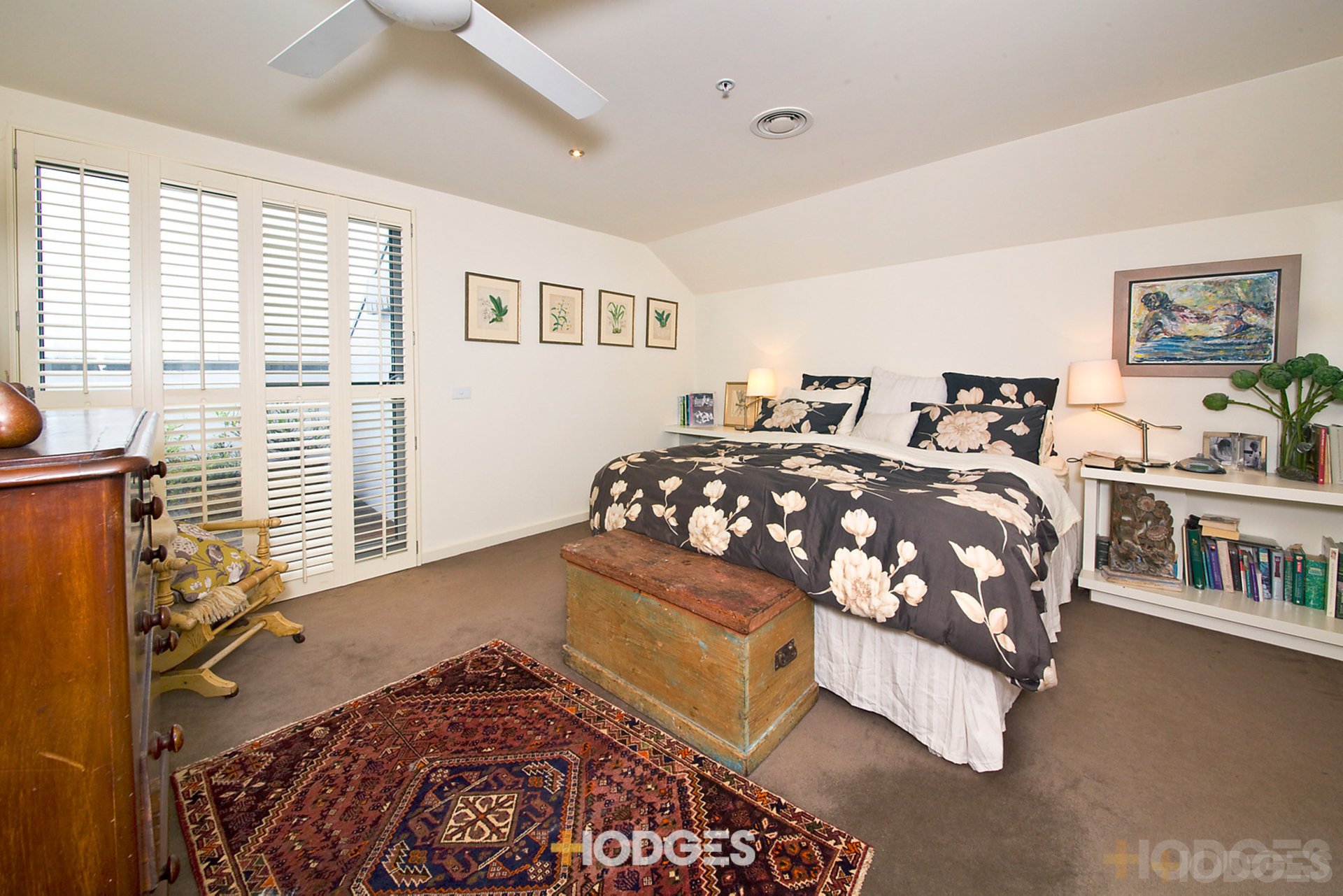 25 / 86 Beach Road Sandringham