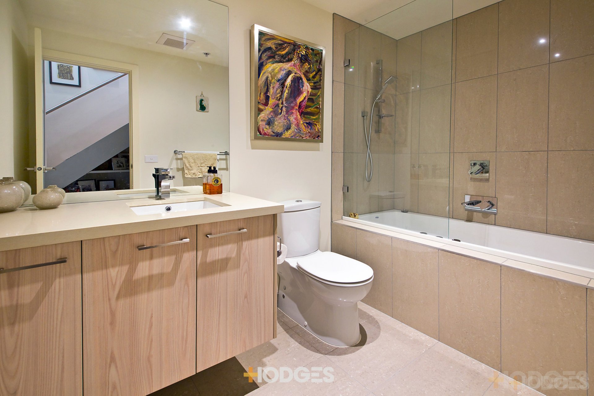25 / 86 Beach Road Sandringham