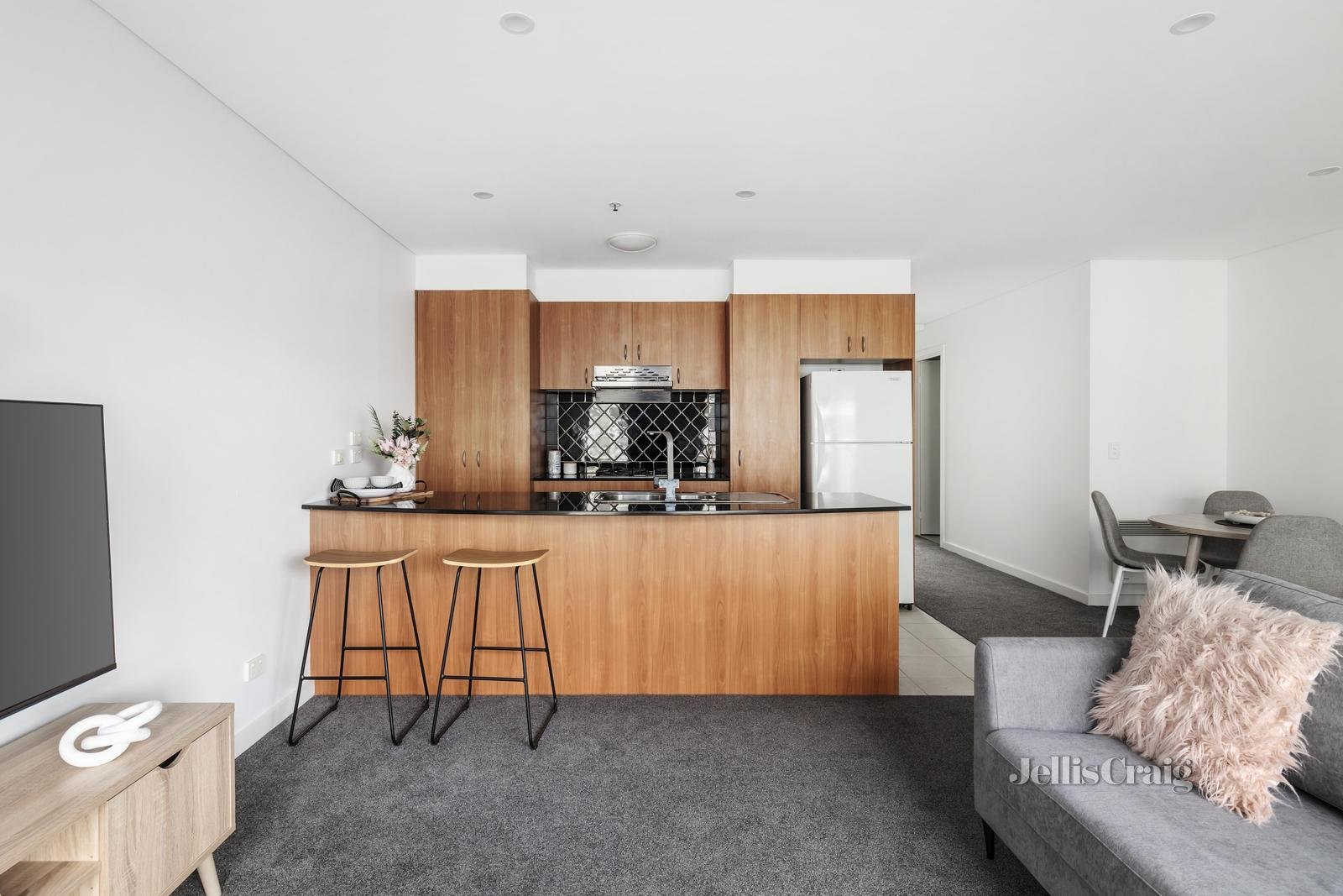25/86 Burnley Street, Richmond image 3