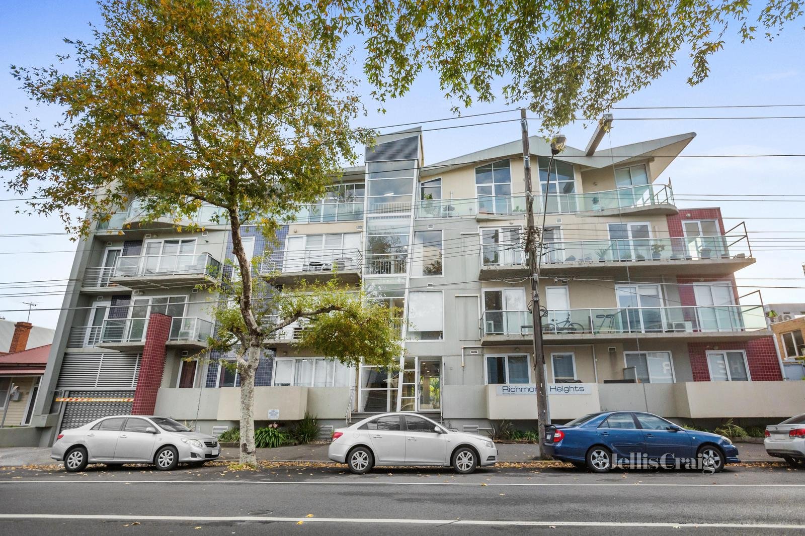 25/86 Burnley Street, Richmond image 10