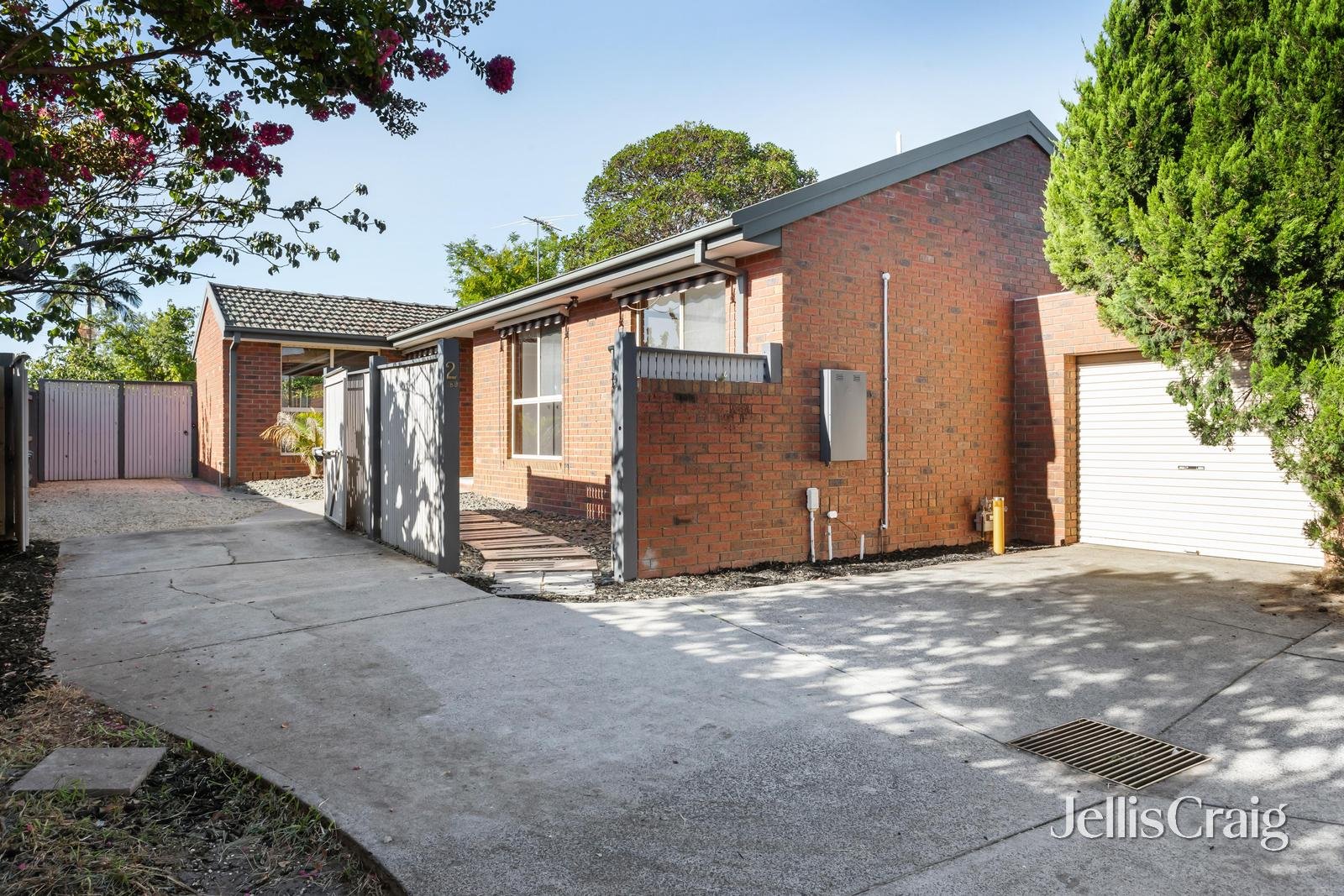 2/589 South Road, Bentleigh&nbsp;East image 1