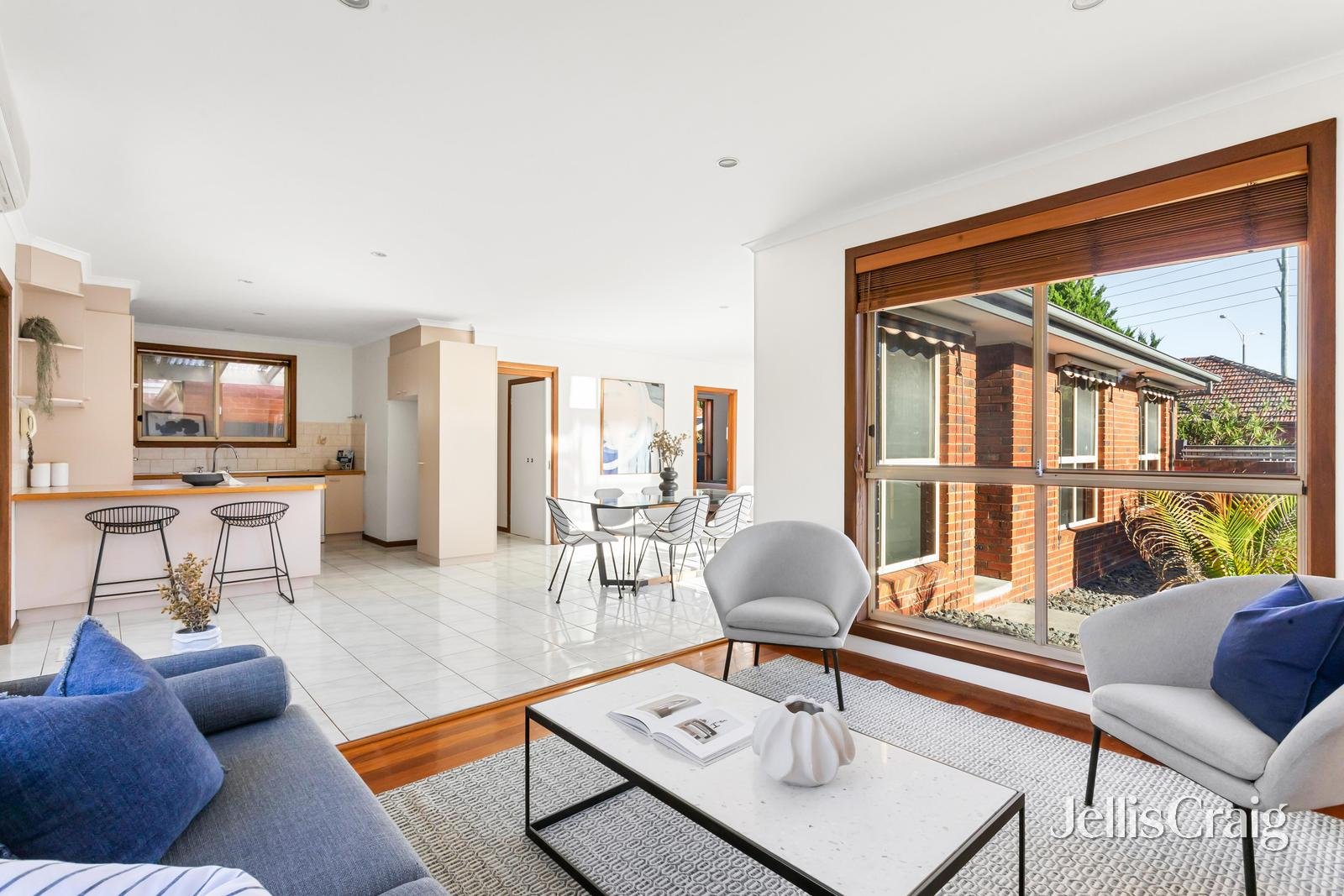 2/589 South Road, Bentleigh&nbsp;East image 2