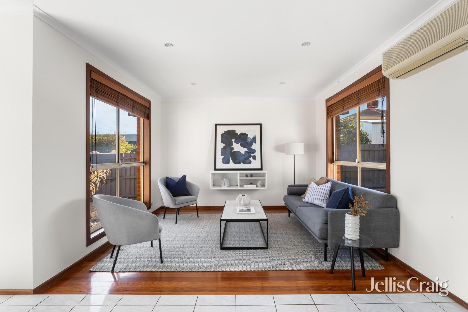 2/589 South Road, Bentleigh&nbsp;East image 3