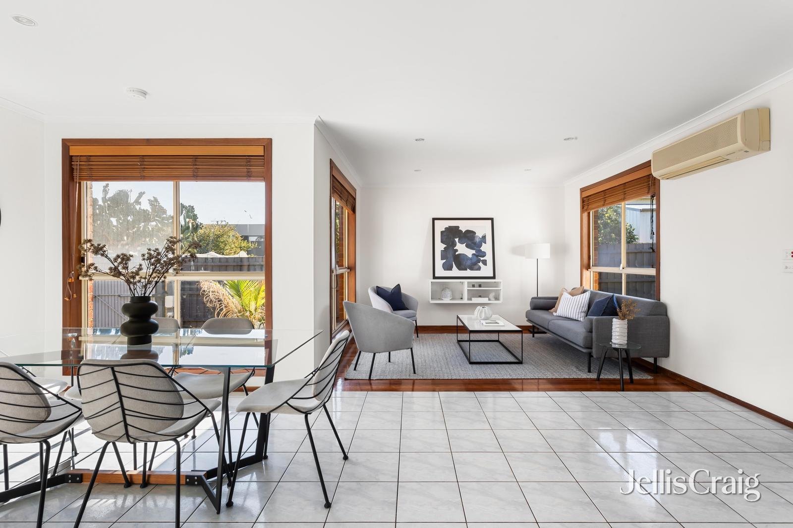 2/589 South Road, Bentleigh&nbsp;East image 4