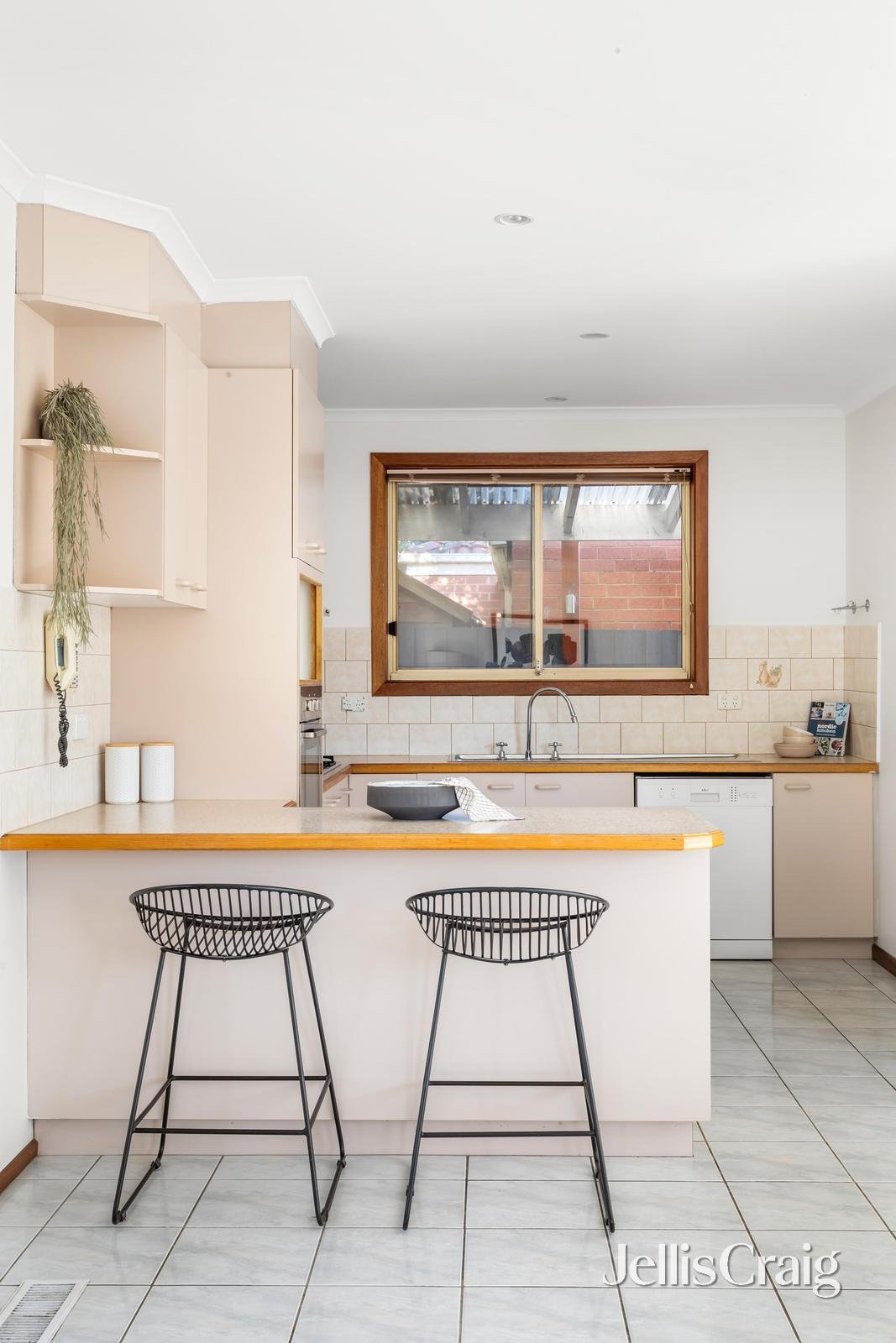 2/589 South Road, Bentleigh&nbsp;East image 6