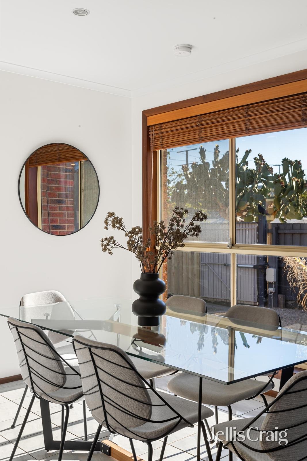 2/589 South Road, Bentleigh&nbsp;East image 7