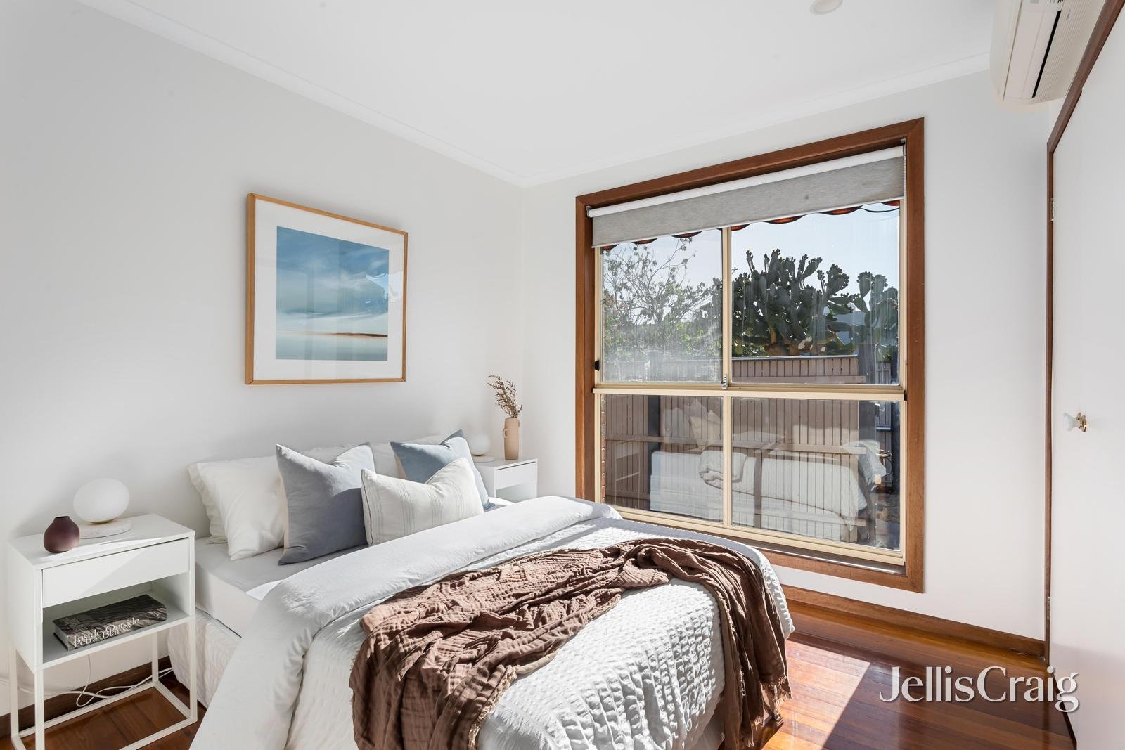 2/589 South Road, Bentleigh&nbsp;East image 8