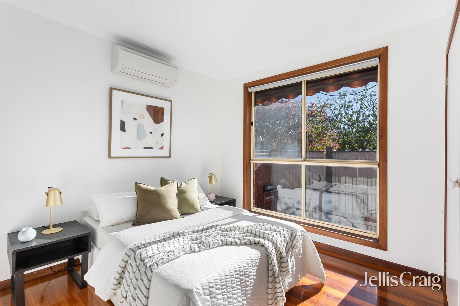 2/589 South Road, Bentleigh&nbsp;East image 9