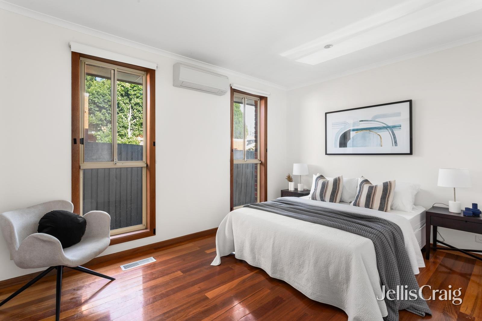 2/589 South Road, Bentleigh&nbsp;East image 10