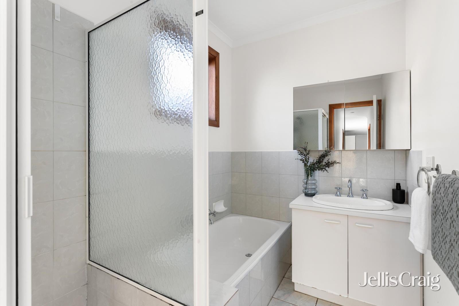 2/589 South Road, Bentleigh&nbsp;East image 11