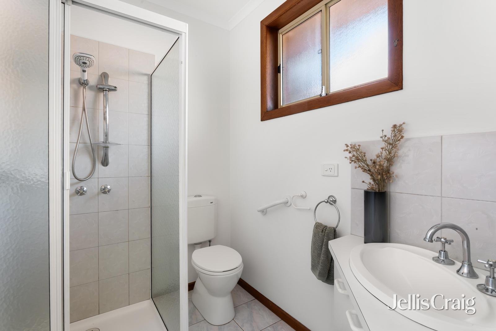 2/589 South Road, Bentleigh&nbsp;East image 12