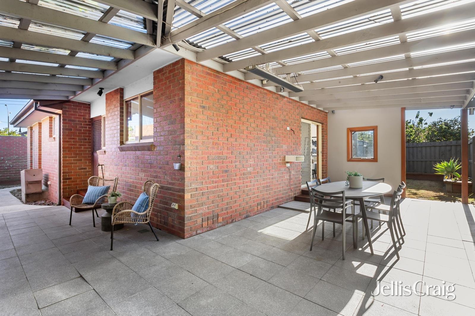 2/589 South Road, Bentleigh&nbsp;East image 13