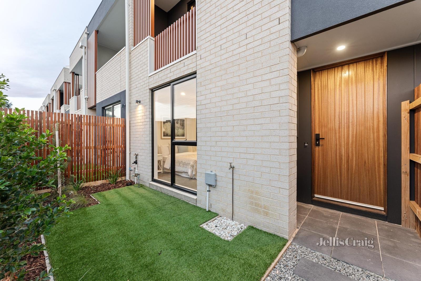 258C Station Street, Edithvale image 2