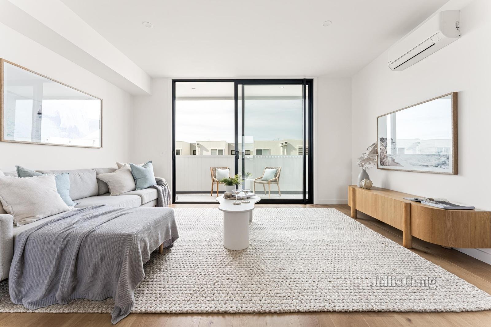 258C Station Street, Edithvale image 3