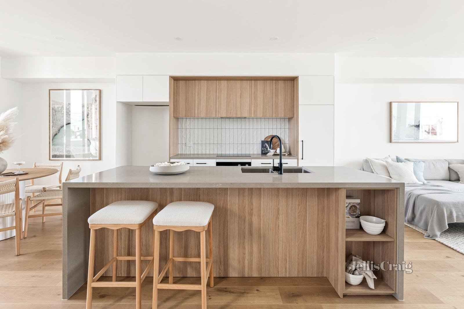 258C Station Street, Edithvale image 5