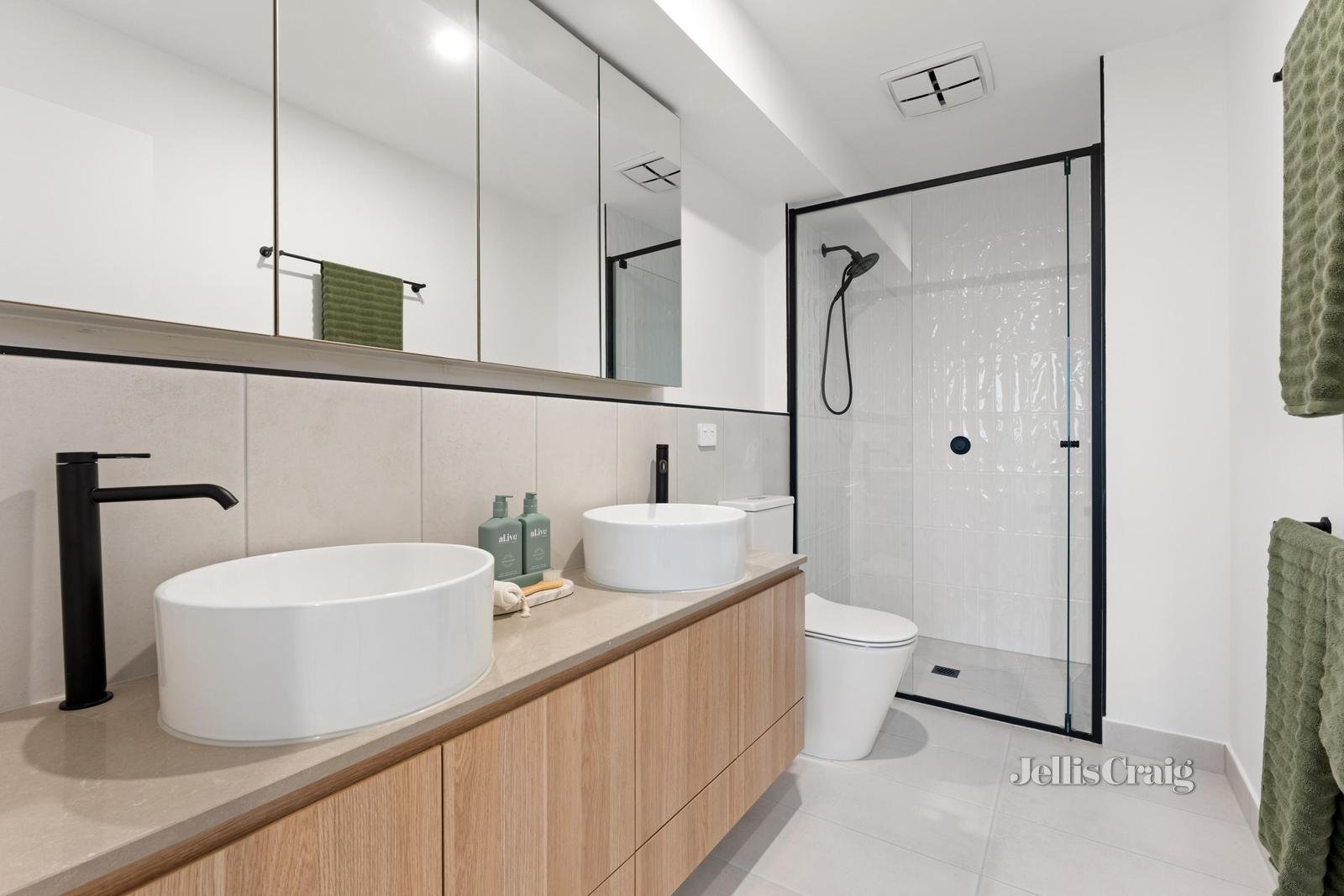258C Station Street, Edithvale image 10