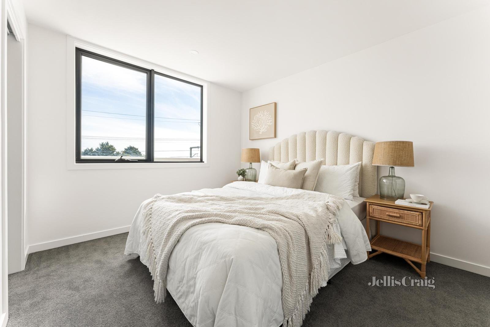 258C Station Street, Edithvale image 11
