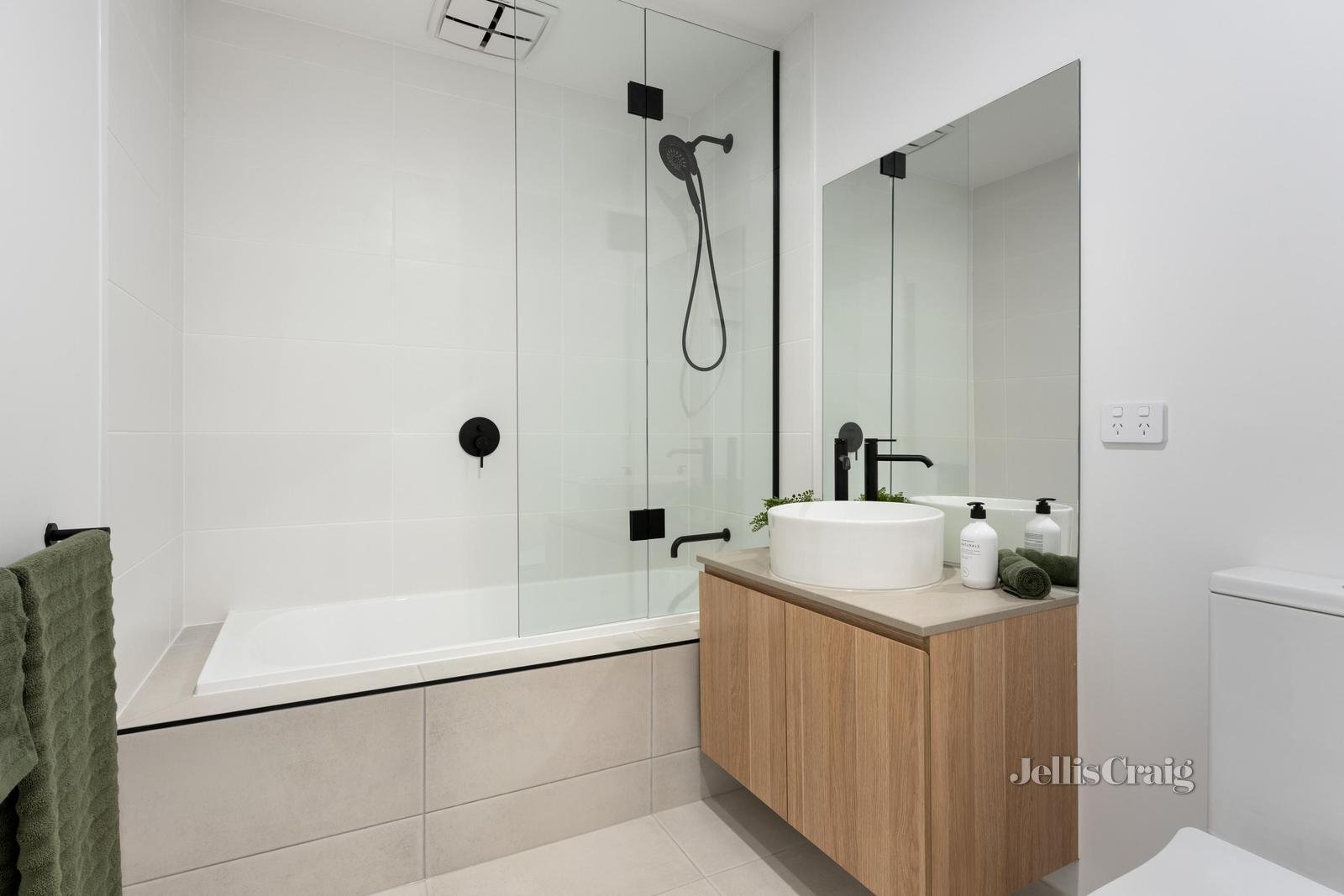 258C Station Street, Edithvale image 12