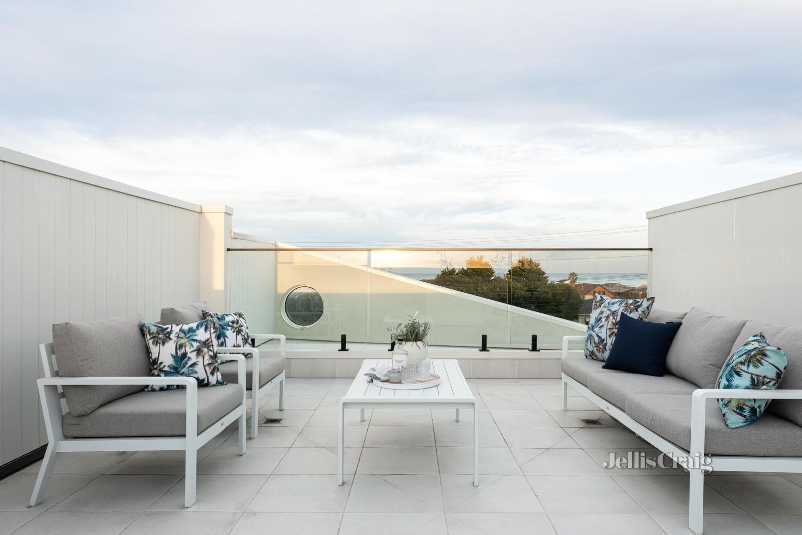 258C Station Street, Edithvale image 13