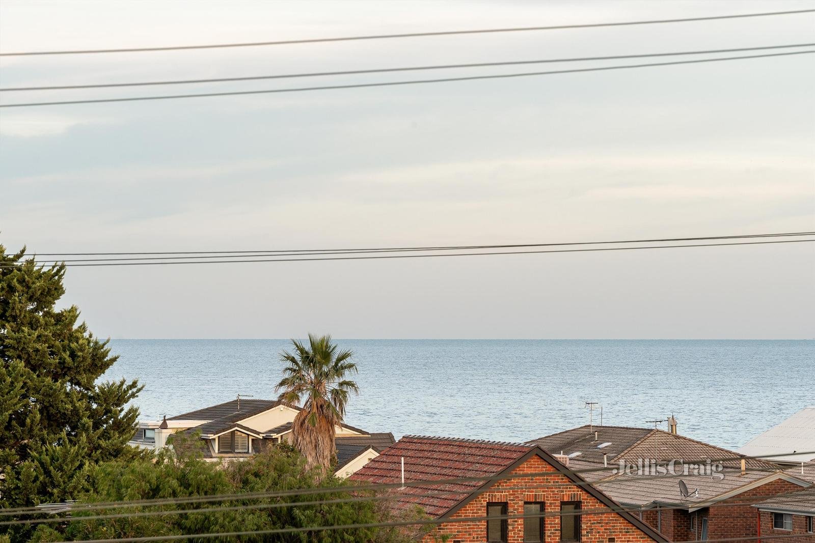 258C Station Street, Edithvale image 14