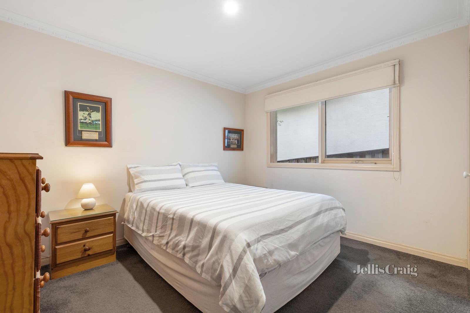 2/59 Batman Road, Eltham image 7