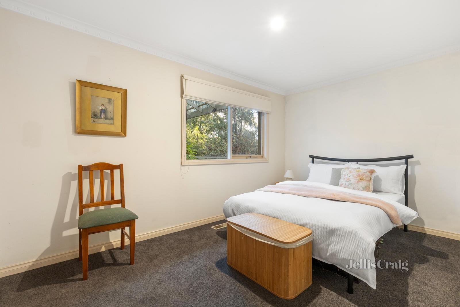 2/59 Batman Road, Eltham image 8