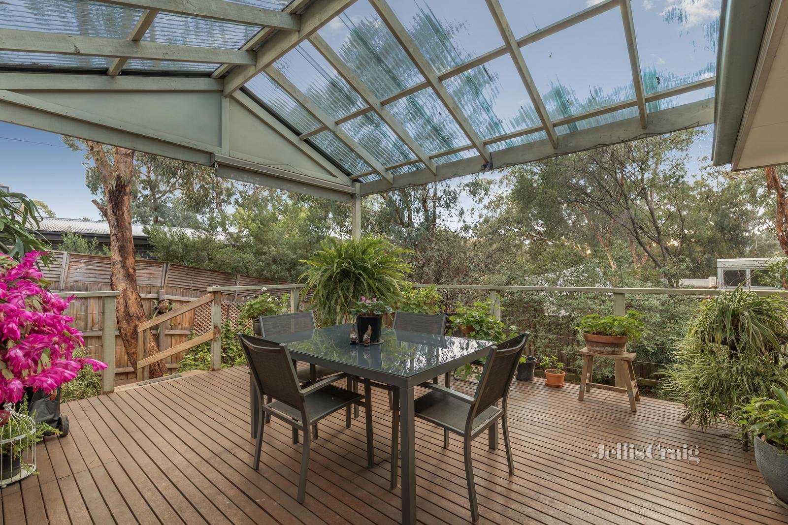 2/59 Batman Road, Eltham image 10