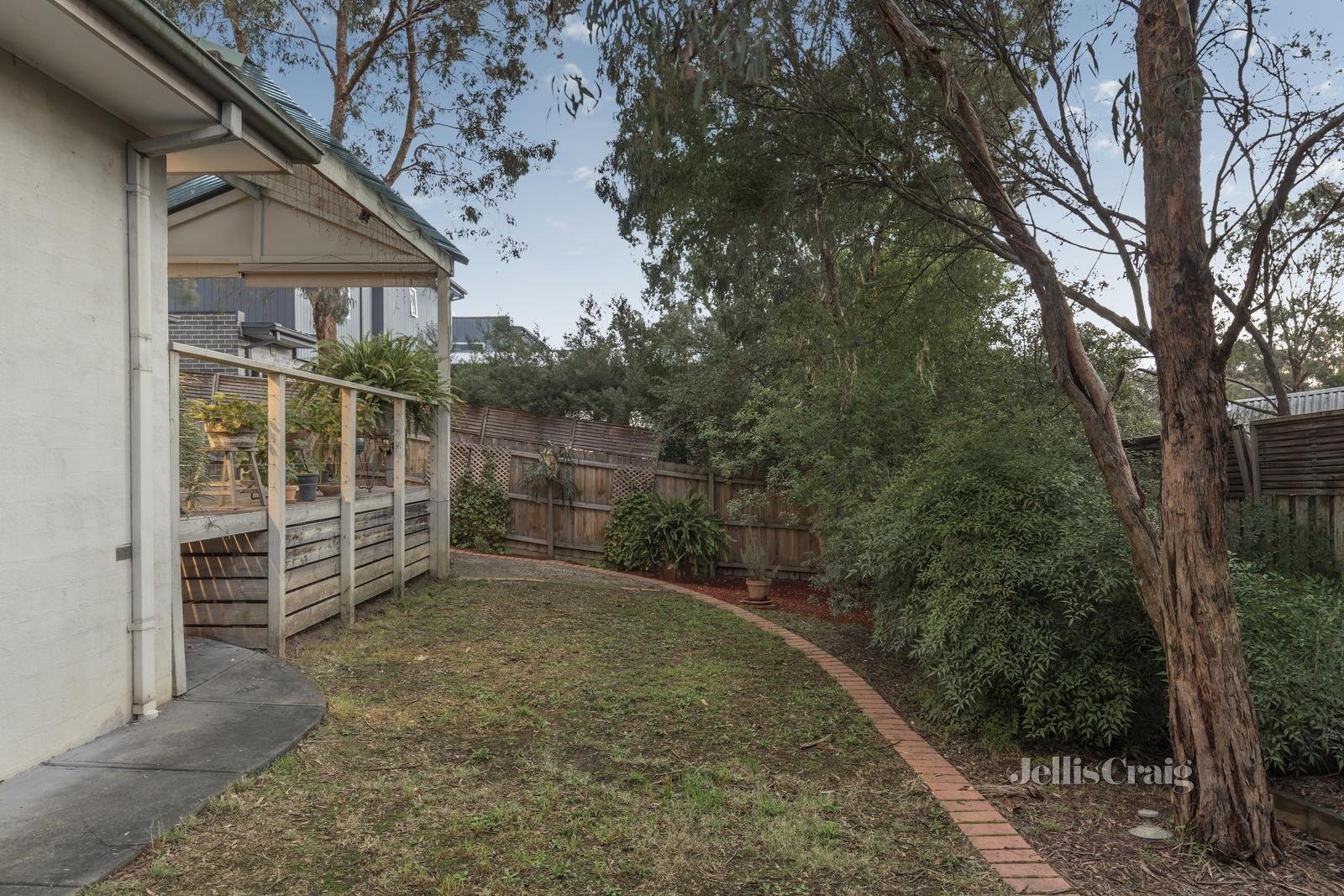 2/59 Batman Road, Eltham image 11
