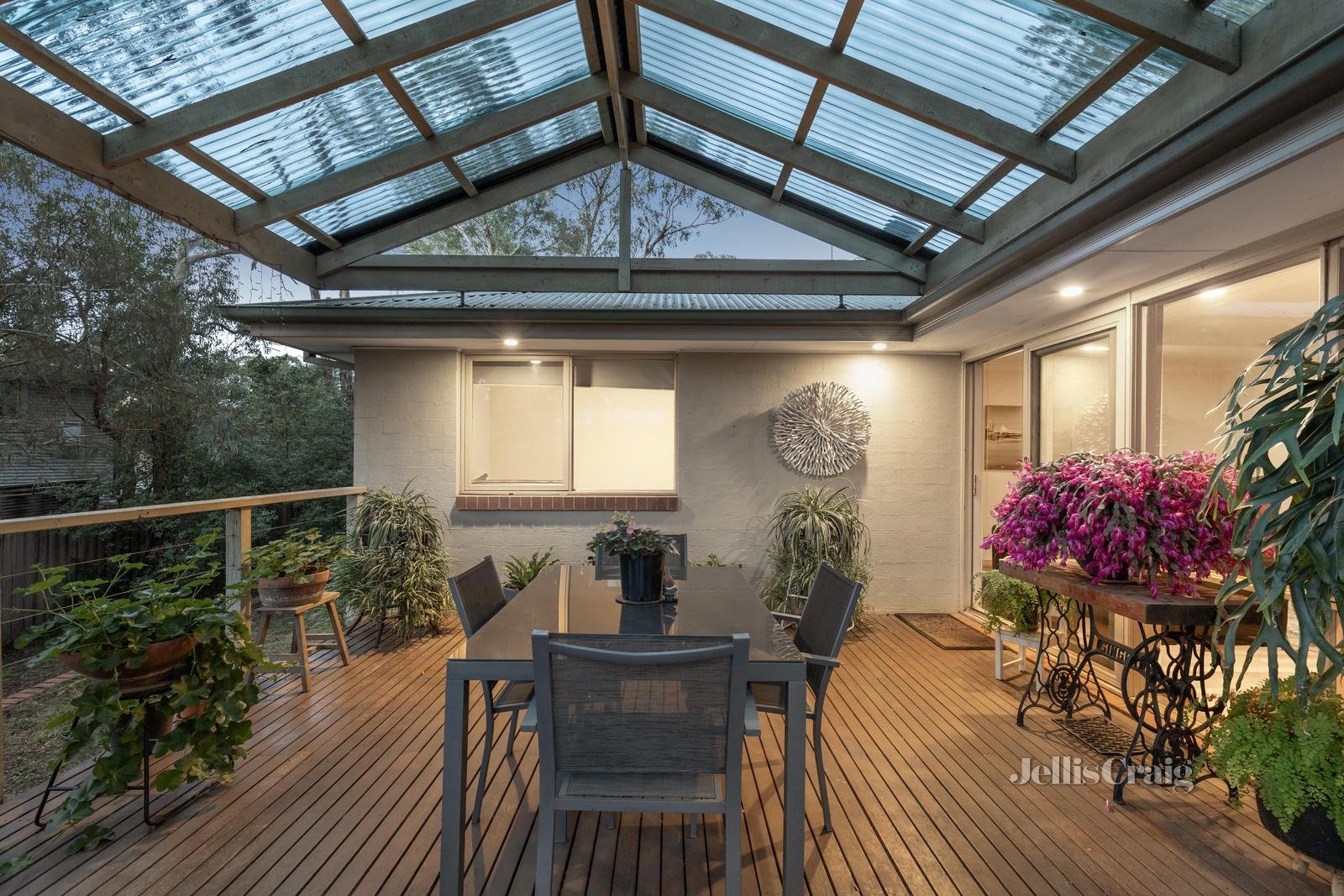 2/59 Batman Road, Eltham image 12