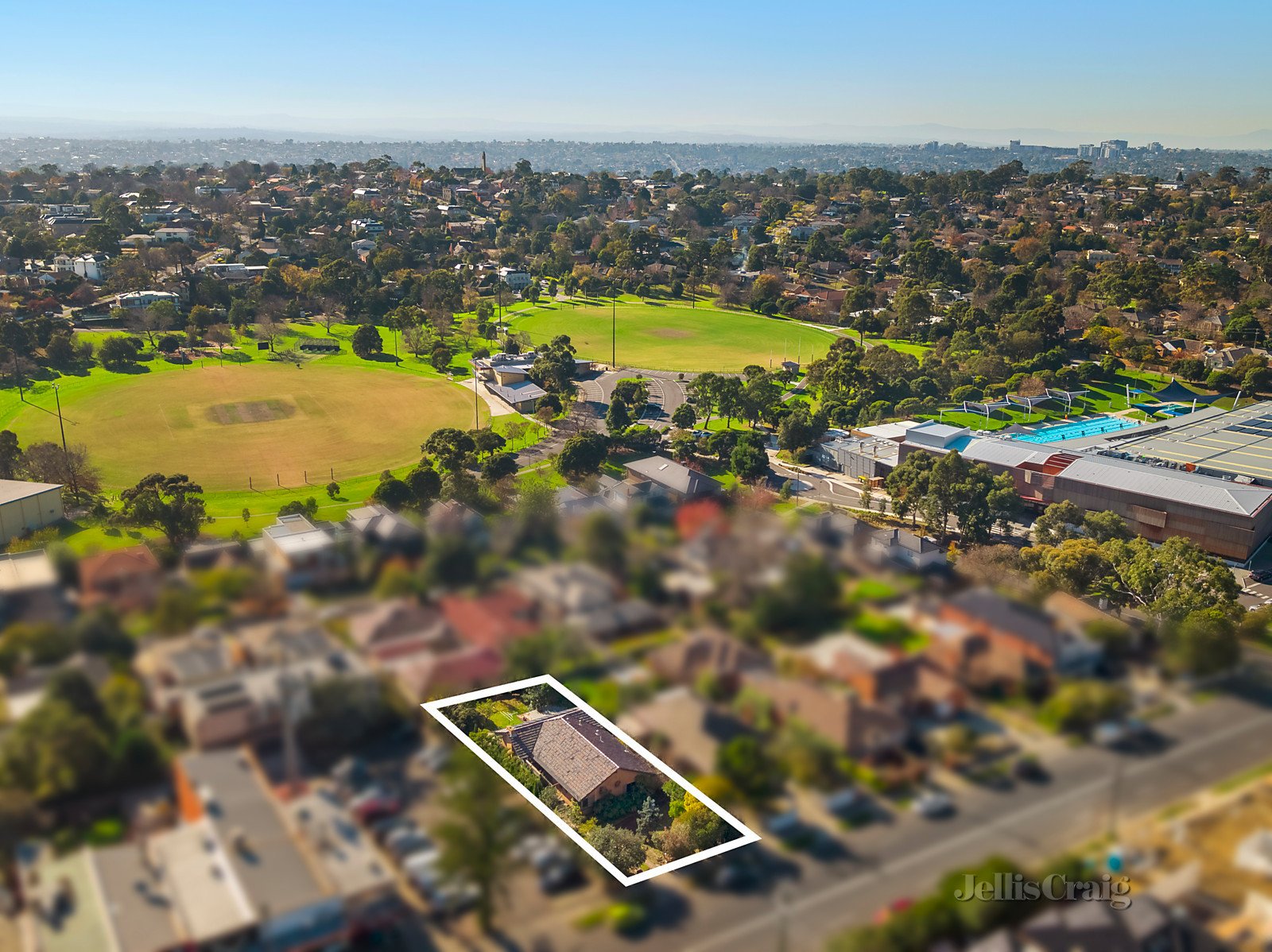 259 Belmore Road, Balwyn North image 1