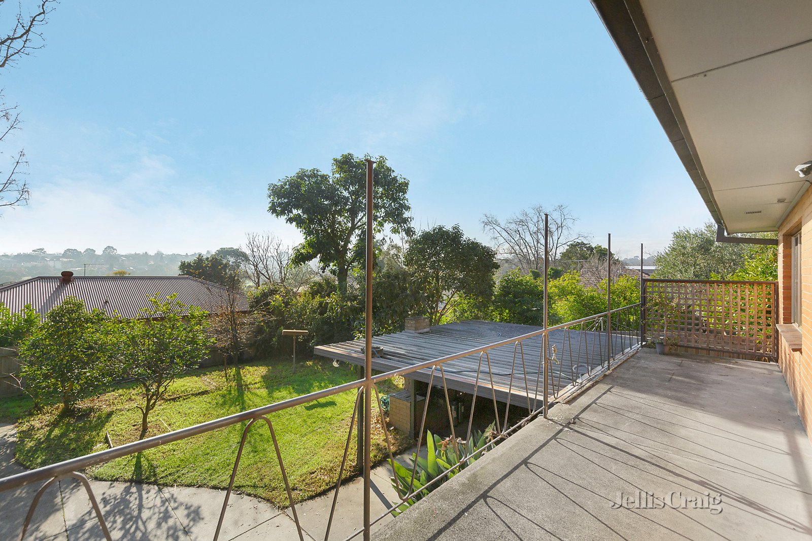 259 Belmore Road, Balwyn North image 6