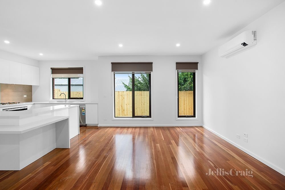2/59 Bible St, Eltham image 2