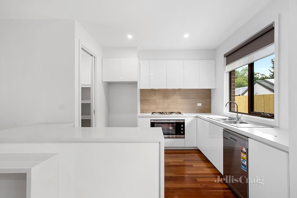 2/59 Bible St, Eltham image 3