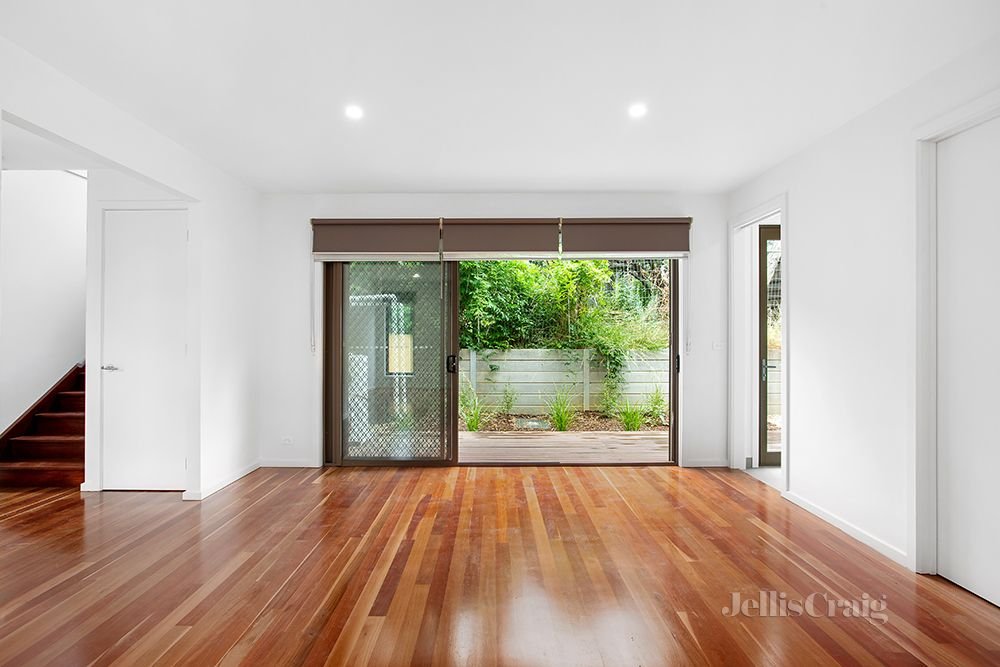 2/59 Bible St, Eltham image 4
