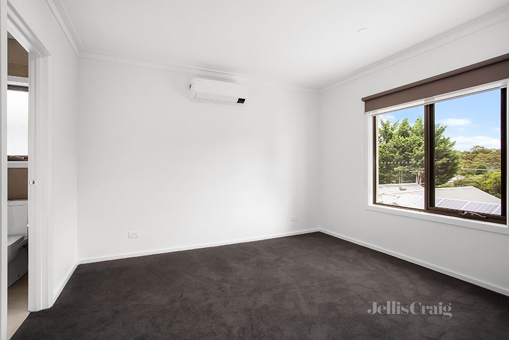 2/59 Bible St, Eltham image 5