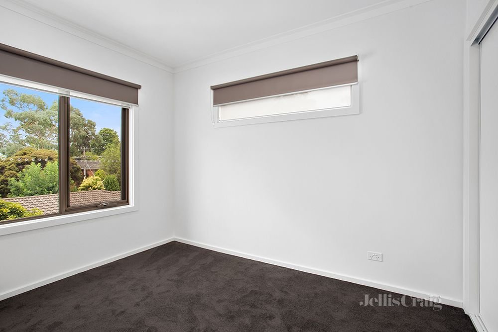 2/59 Bible St, Eltham image 7