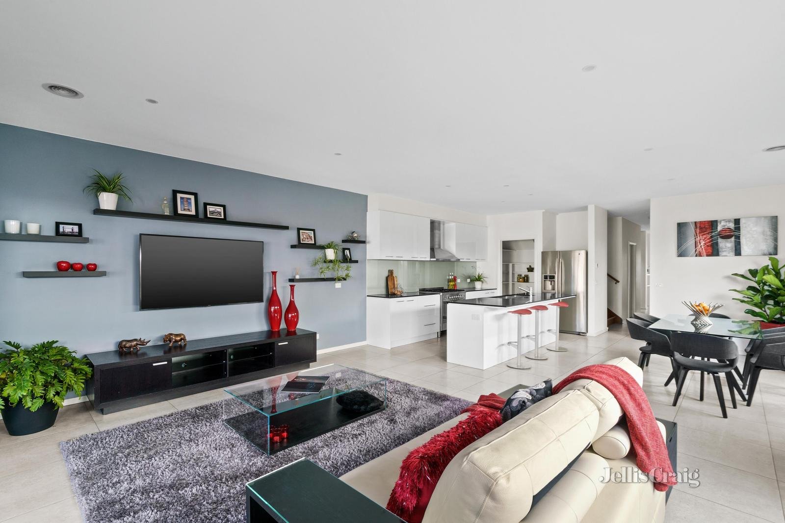 2/59 Clematis Avenue, Altona North image 6