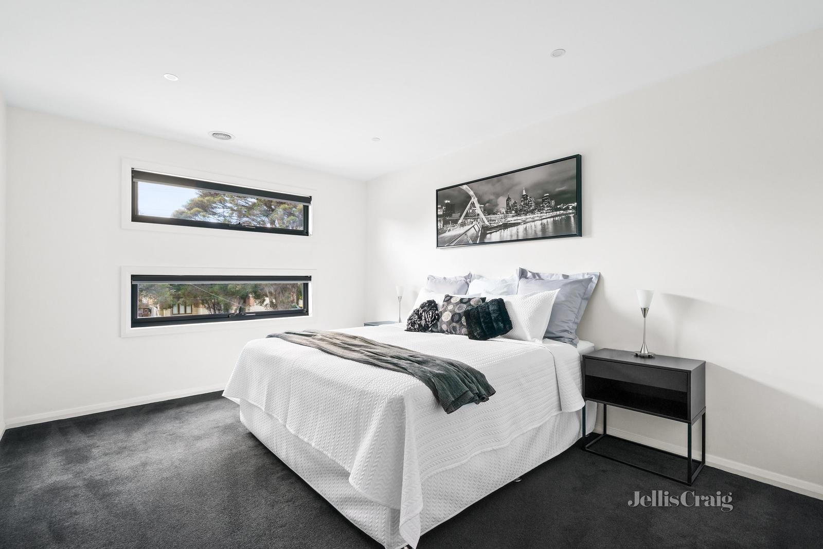 2/59 Clematis Avenue, Altona North image 7