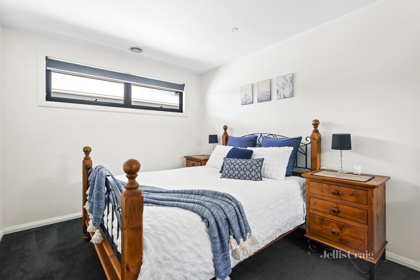 2/59 Clematis Avenue, Altona North image 9