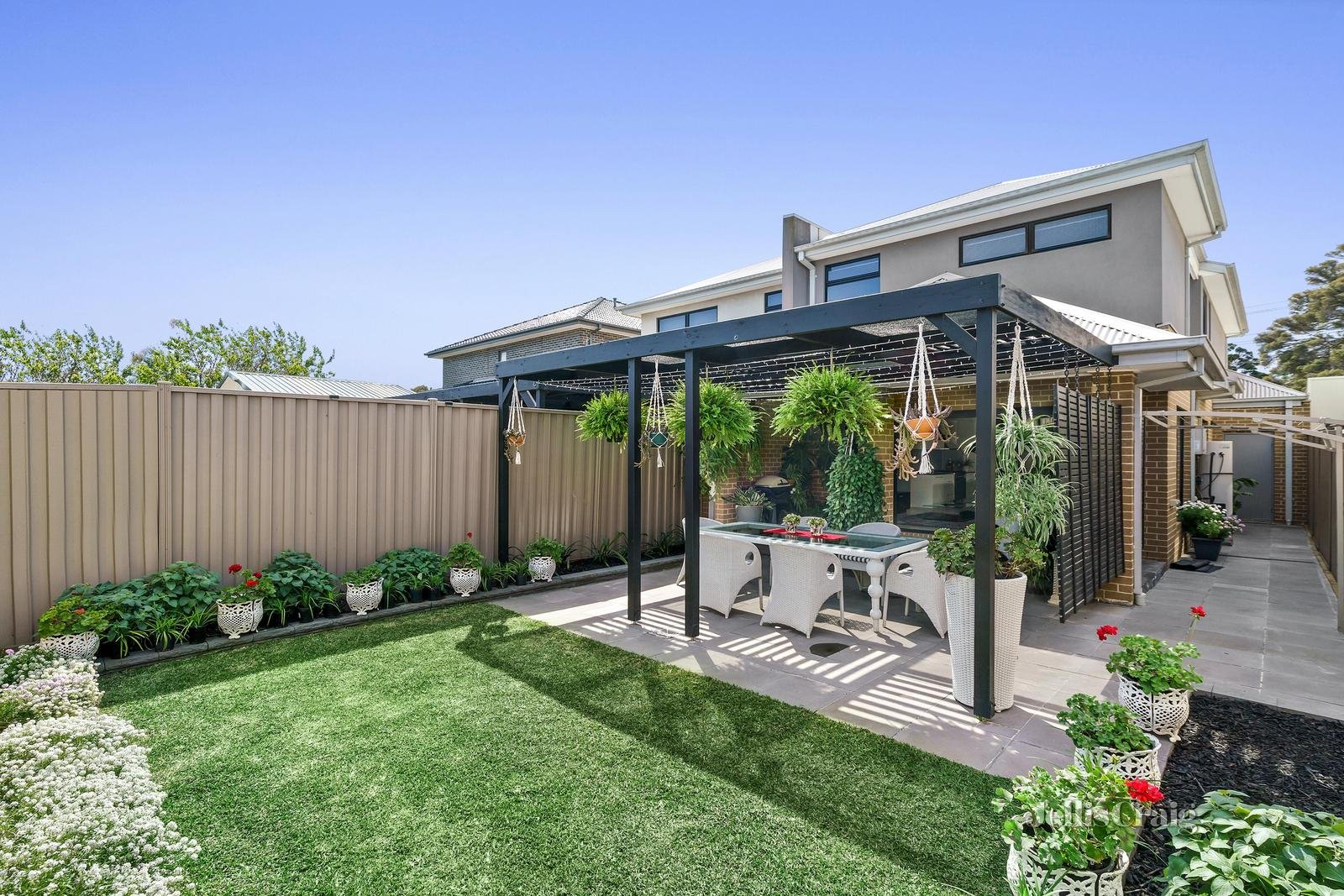 2/59 Clematis Avenue, Altona North image 12